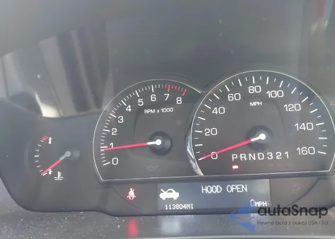 2009 Cadillac Dts 1Sb from USA, damaged, VIN 1G6KD57Y99U142152